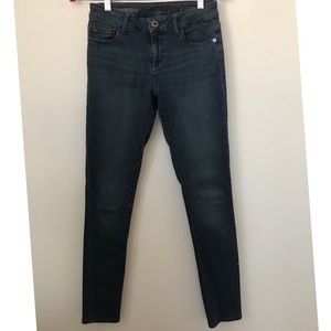 DL1961 Skinny Jeans